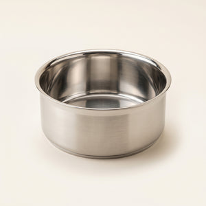 Casserole 20 cm