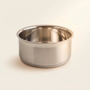 Casserole 22 cm