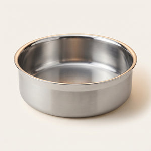 Casserole 28 cm