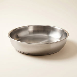 Poêle 28 cm